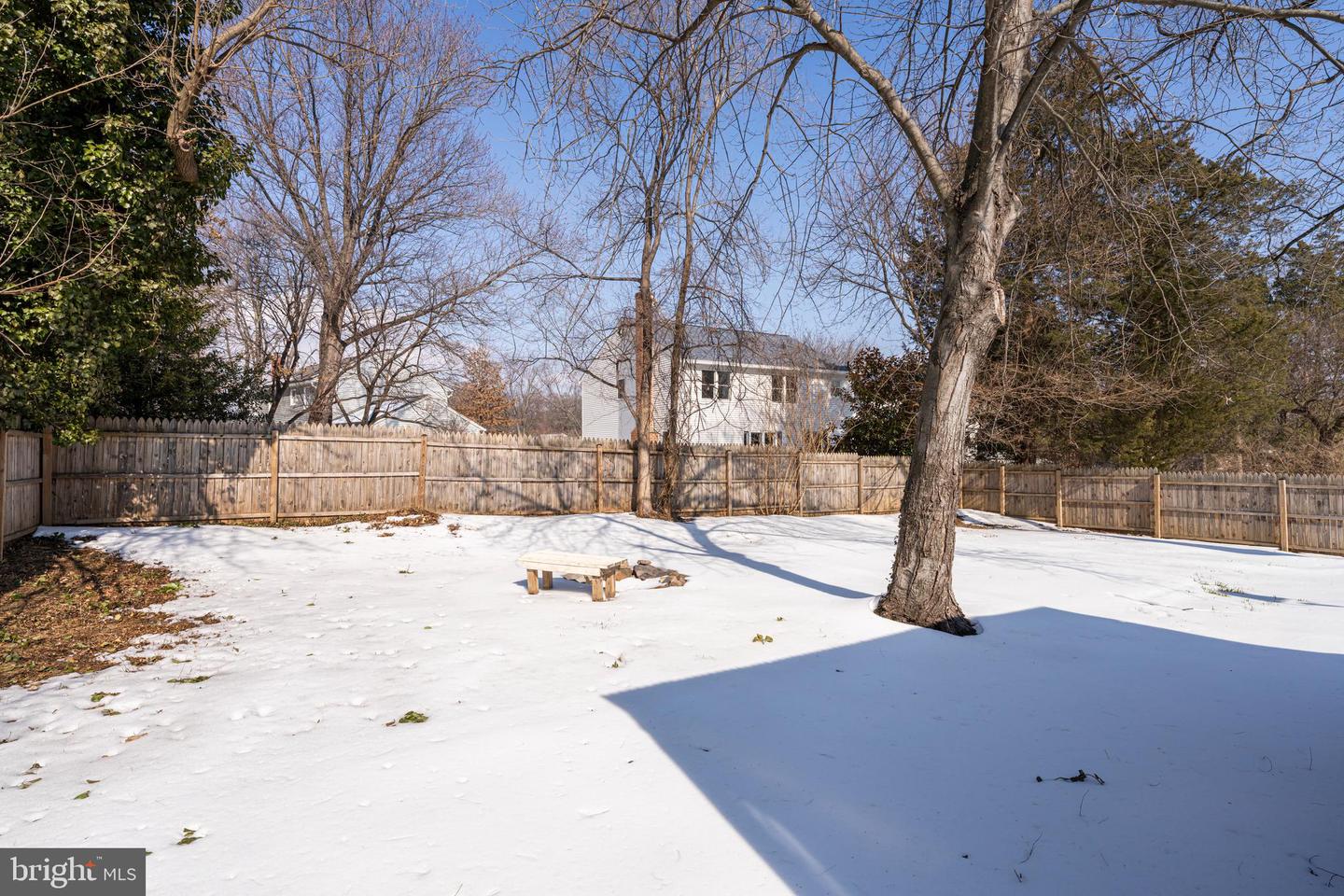 610 WORCHESTER ST, HERNDON, Virginia 20170, 3 Bedrooms Bedrooms, ,2 BathroomsBathrooms,Residential,For sale,610 WORCHESTER ST,VAFX2289128 MLS # VAFX2289128