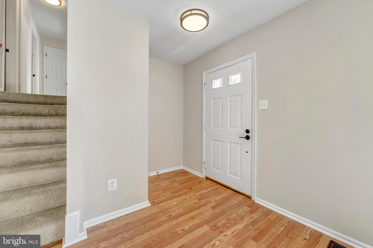 610 WORCHESTER ST, HERNDON, Virginia 20170, 3 Bedrooms Bedrooms, ,2 BathroomsBathrooms,Residential,For sale,610 WORCHESTER ST,VAFX2289128 MLS # VAFX2289128