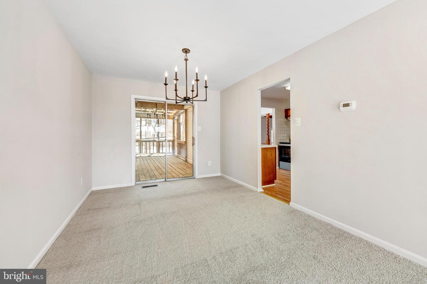 610 WORCHESTER ST, HERNDON, Virginia 20170, 3 Bedrooms Bedrooms, ,2 BathroomsBathrooms,Residential,For sale,610 WORCHESTER ST,VAFX2289128 MLS # VAFX2289128