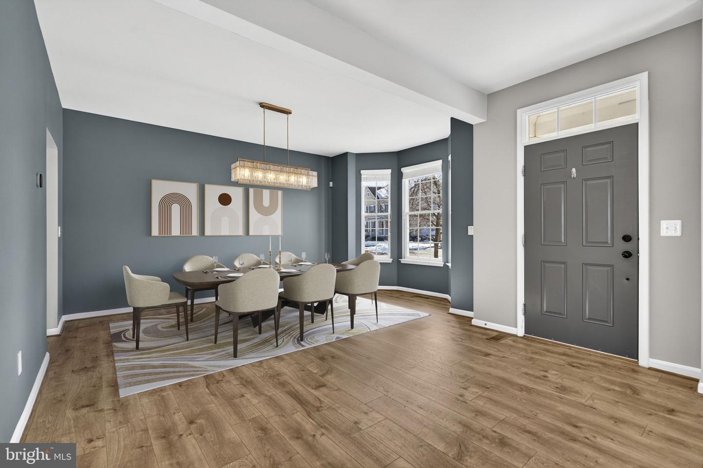 43132 BUTTERFLY WAY, LEESBURG, Virginia 20176, 5 Bedrooms Bedrooms, ,3 BathroomsBathrooms,Residential,For sale,43132 BUTTERFLY WAY,VALO2115292 MLS # VALO2115292