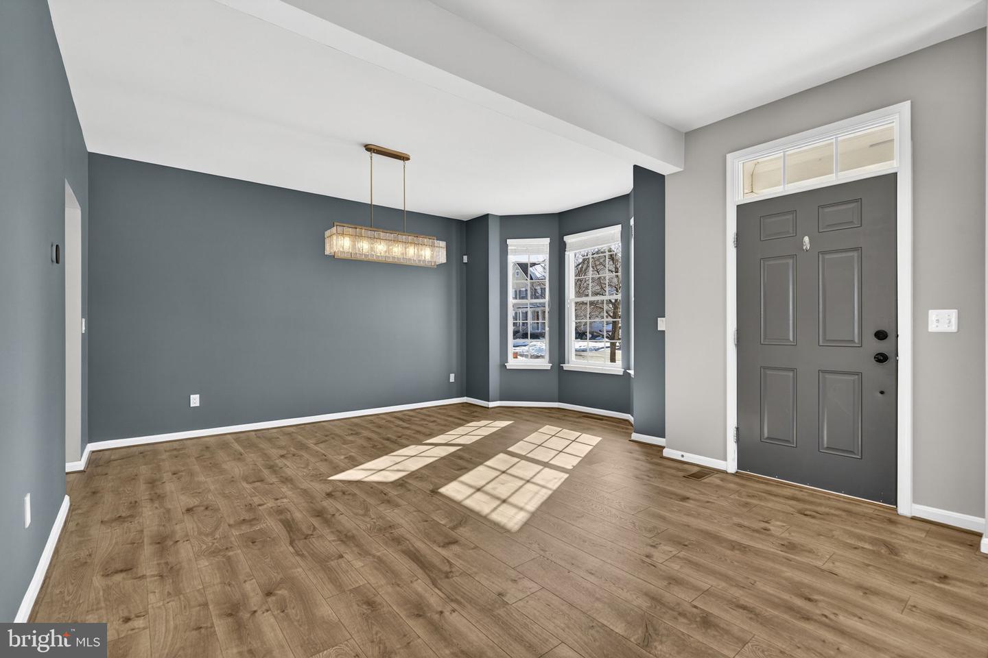 43132 BUTTERFLY WAY, LEESBURG, Virginia 20176, 5 Bedrooms Bedrooms, ,3 BathroomsBathrooms,Residential,For sale,43132 BUTTERFLY WAY,VALO2115292 MLS # VALO2115292