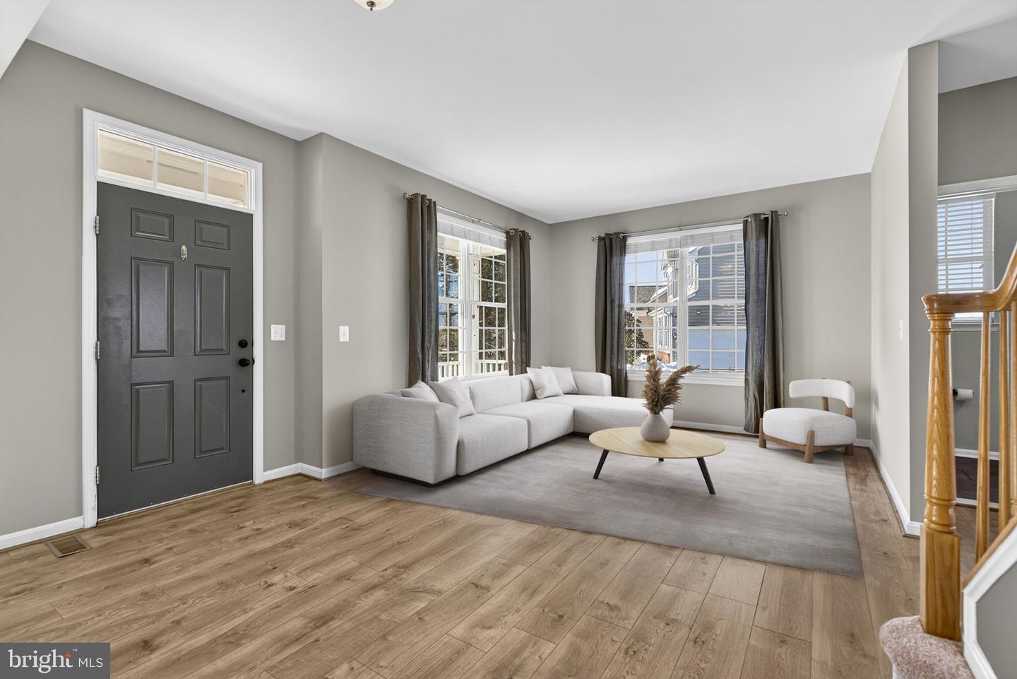 43132 BUTTERFLY WAY, LEESBURG, Virginia 20176, 5 Bedrooms Bedrooms, ,3 BathroomsBathrooms,Residential,For sale,43132 BUTTERFLY WAY,VALO2115292 MLS # VALO2115292