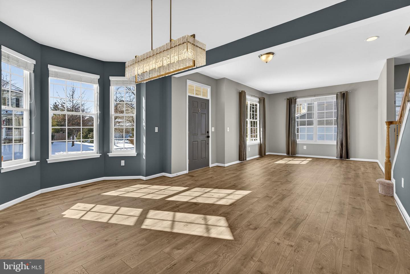 43132 BUTTERFLY WAY, LEESBURG, Virginia 20176, 5 Bedrooms Bedrooms, ,3 BathroomsBathrooms,Residential,For sale,43132 BUTTERFLY WAY,VALO2115292 MLS # VALO2115292