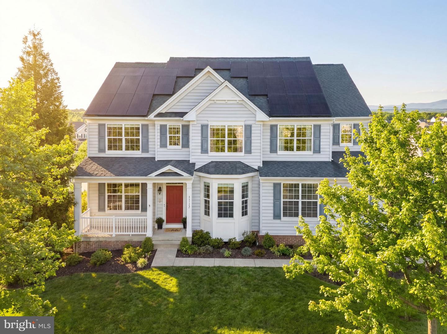 43132 BUTTERFLY WAY, LEESBURG, Virginia 20176, 5 Bedrooms Bedrooms, ,3 BathroomsBathrooms,Residential,For sale,43132 BUTTERFLY WAY,VALO2115292 MLS # VALO2115292