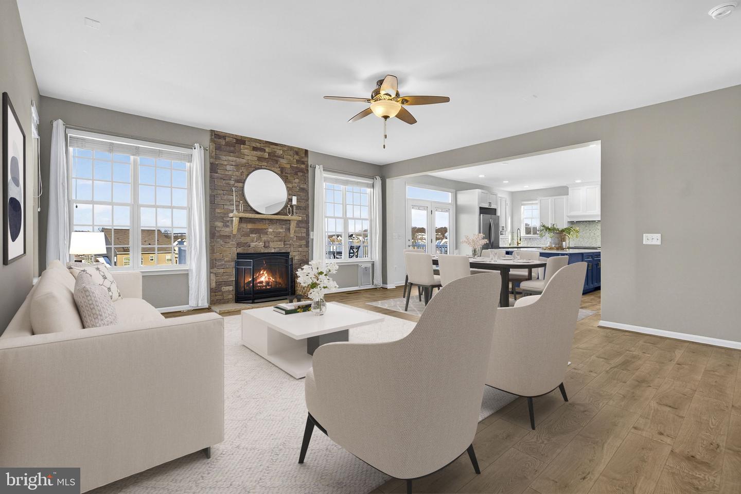 43132 BUTTERFLY WAY, LEESBURG, Virginia 20176, 5 Bedrooms Bedrooms, ,3 BathroomsBathrooms,Residential,For sale,43132 BUTTERFLY WAY,VALO2115292 MLS # VALO2115292