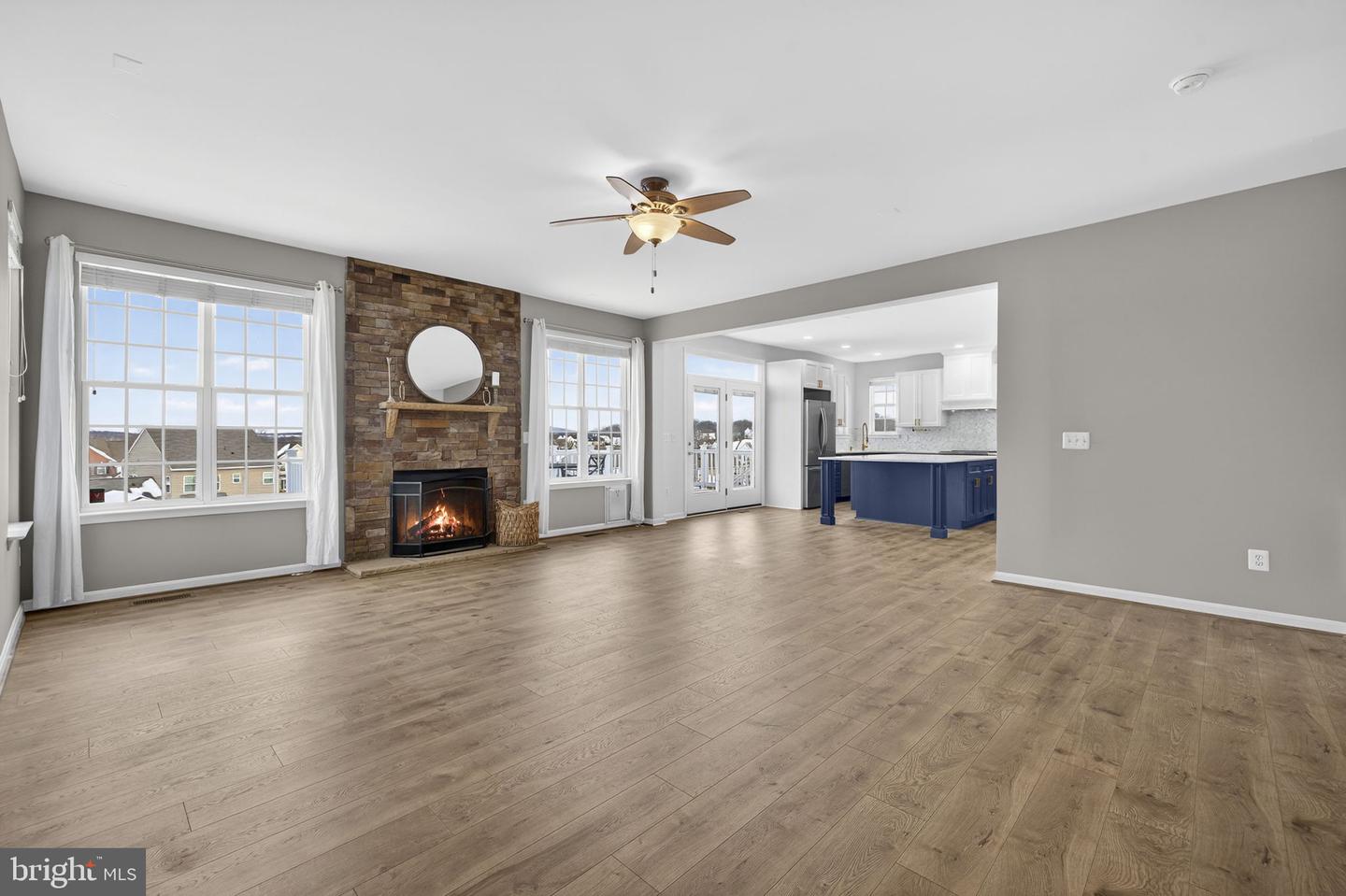 43132 BUTTERFLY WAY, LEESBURG, Virginia 20176, 5 Bedrooms Bedrooms, ,3 BathroomsBathrooms,Residential,For sale,43132 BUTTERFLY WAY,VALO2115292 MLS # VALO2115292