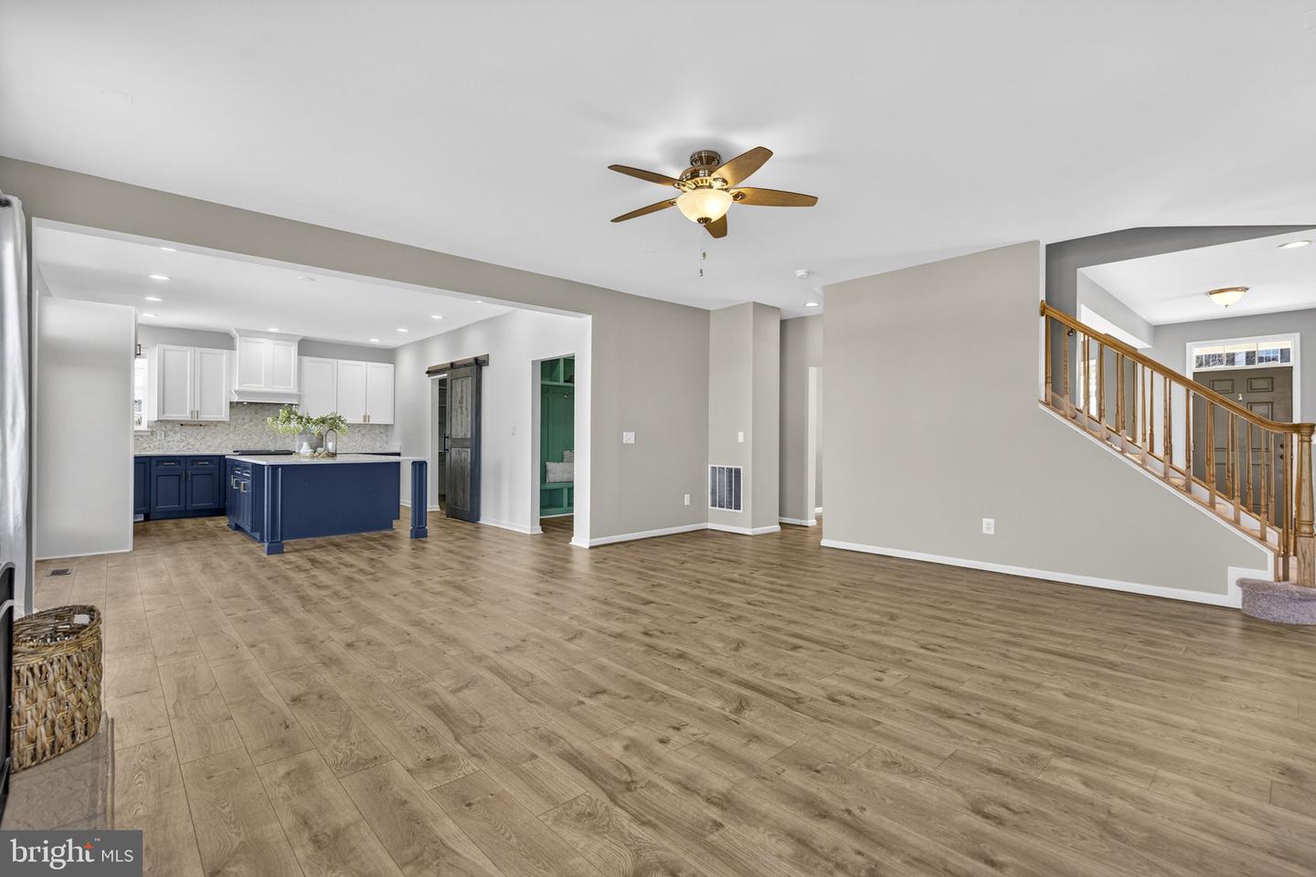 43132 BUTTERFLY WAY, LEESBURG, Virginia 20176, 5 Bedrooms Bedrooms, ,3 BathroomsBathrooms,Residential,For sale,43132 BUTTERFLY WAY,VALO2115292 MLS # VALO2115292