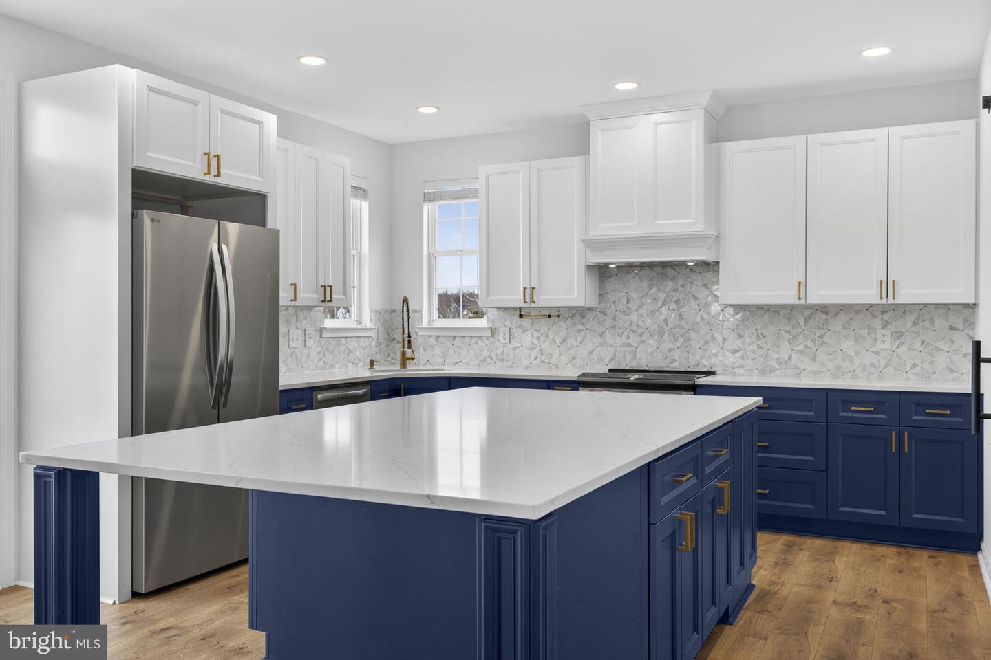 43132 BUTTERFLY WAY, LEESBURG, Virginia 20176, 5 Bedrooms Bedrooms, ,3 BathroomsBathrooms,Residential,For sale,43132 BUTTERFLY WAY,VALO2115292 MLS # VALO2115292