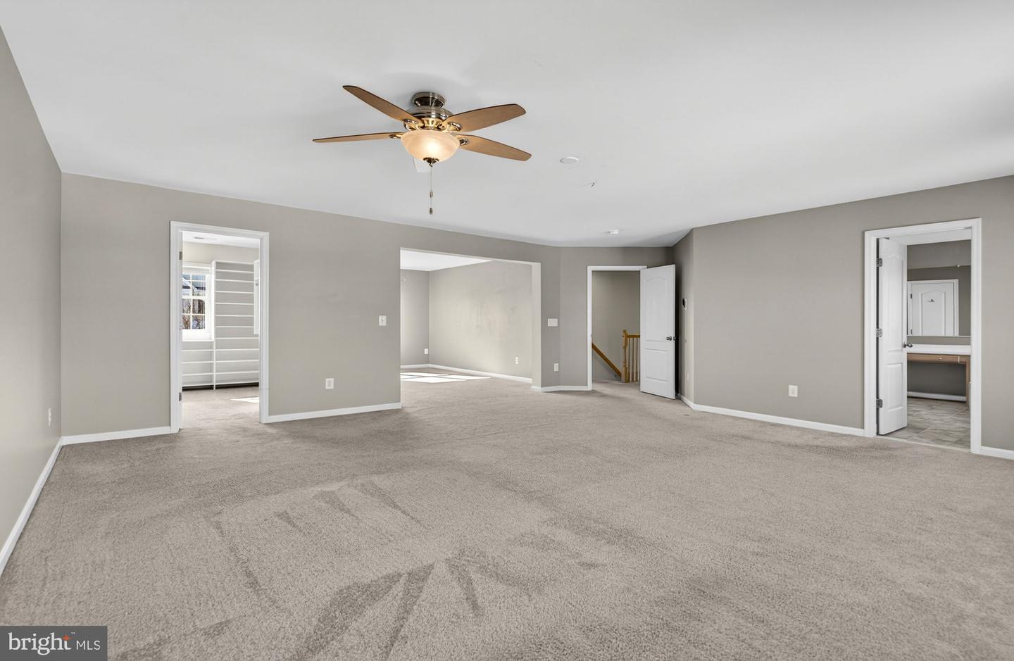 43132 BUTTERFLY WAY, LEESBURG, Virginia 20176, 5 Bedrooms Bedrooms, ,3 BathroomsBathrooms,Residential,For sale,43132 BUTTERFLY WAY,VALO2115292 MLS # VALO2115292