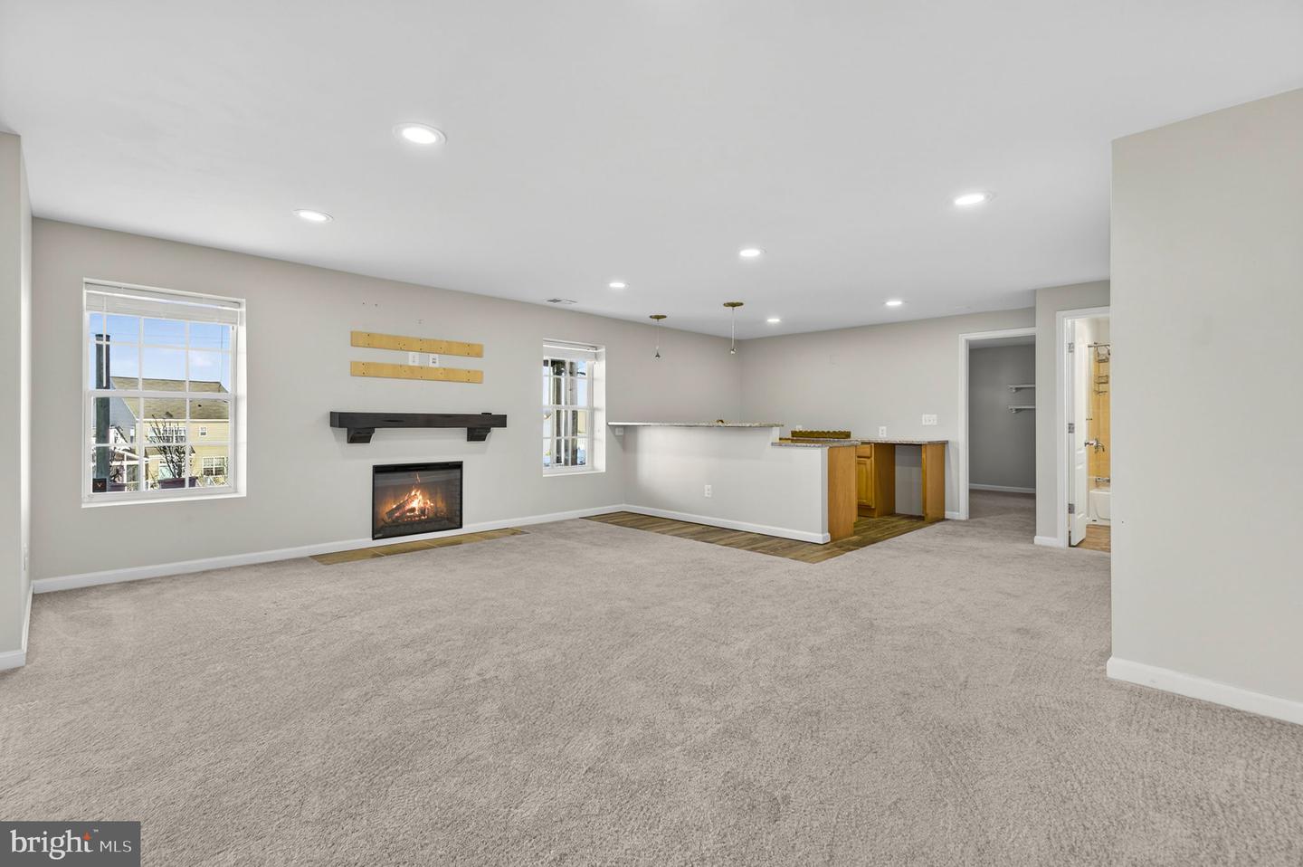 43132 BUTTERFLY WAY, LEESBURG, Virginia 20176, 5 Bedrooms Bedrooms, ,3 BathroomsBathrooms,Residential,For sale,43132 BUTTERFLY WAY,VALO2115292 MLS # VALO2115292