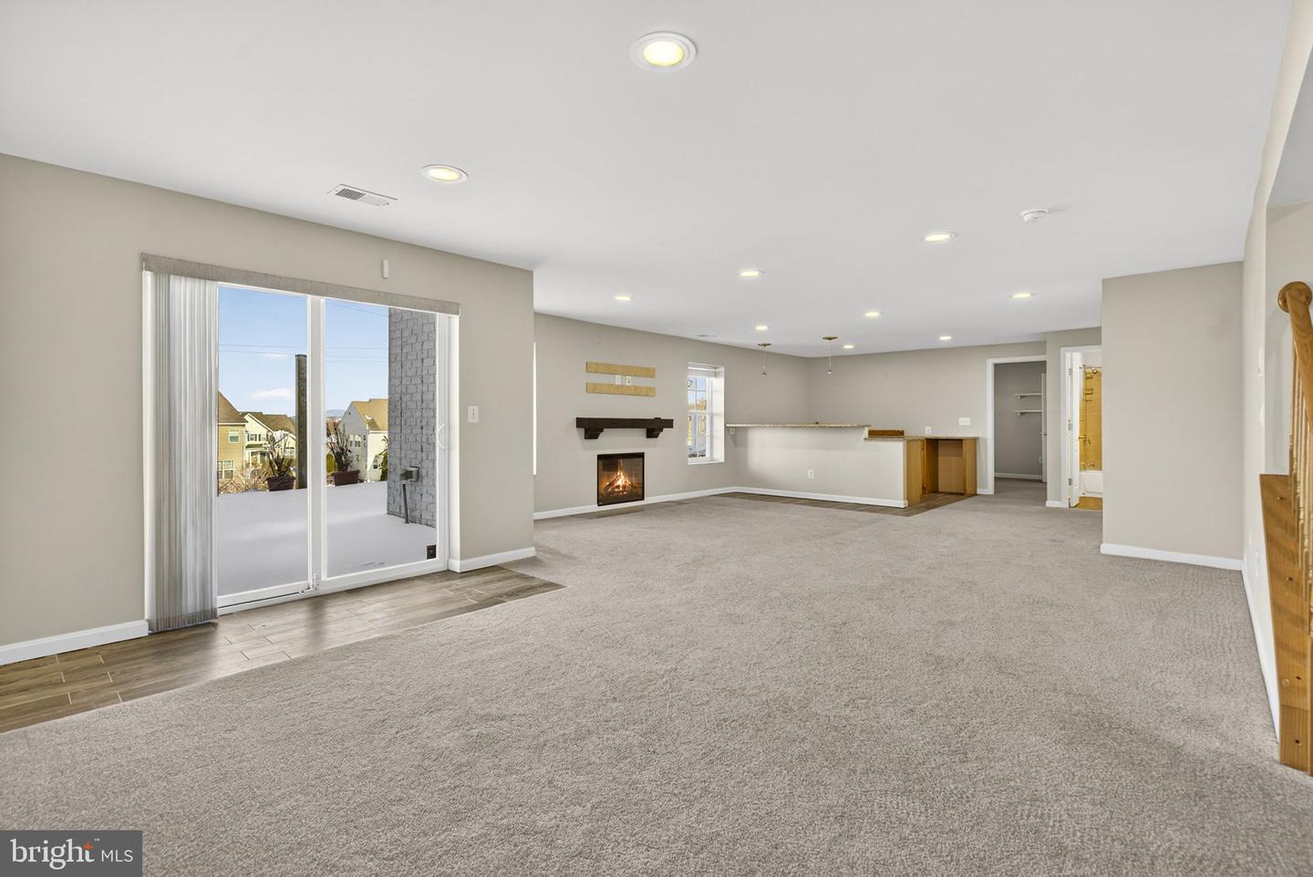 43132 BUTTERFLY WAY, LEESBURG, Virginia 20176, 5 Bedrooms Bedrooms, ,3 BathroomsBathrooms,Residential,For sale,43132 BUTTERFLY WAY,VALO2115292 MLS # VALO2115292