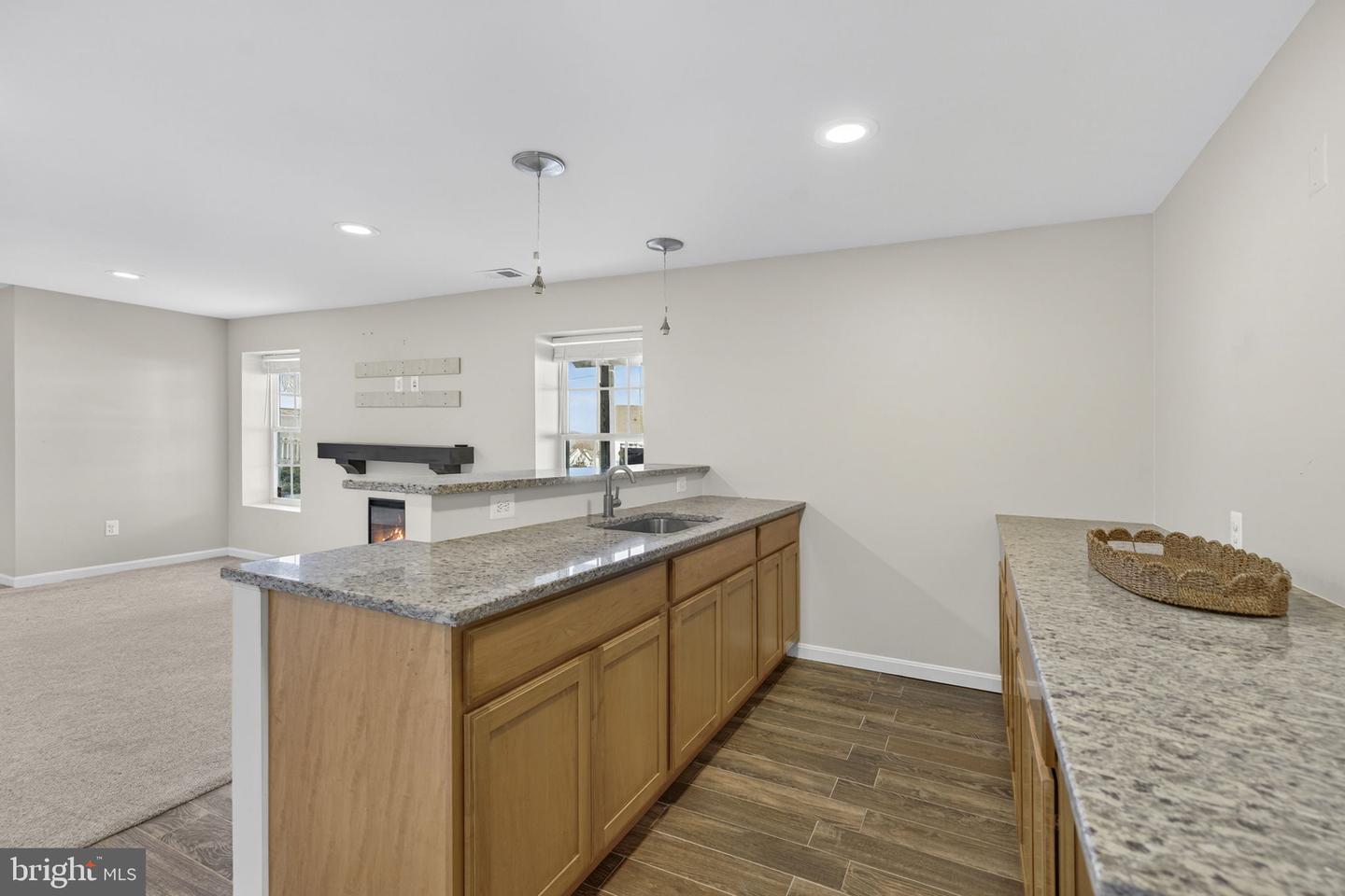 43132 BUTTERFLY WAY, LEESBURG, Virginia 20176, 5 Bedrooms Bedrooms, ,3 BathroomsBathrooms,Residential,For sale,43132 BUTTERFLY WAY,VALO2115292 MLS # VALO2115292