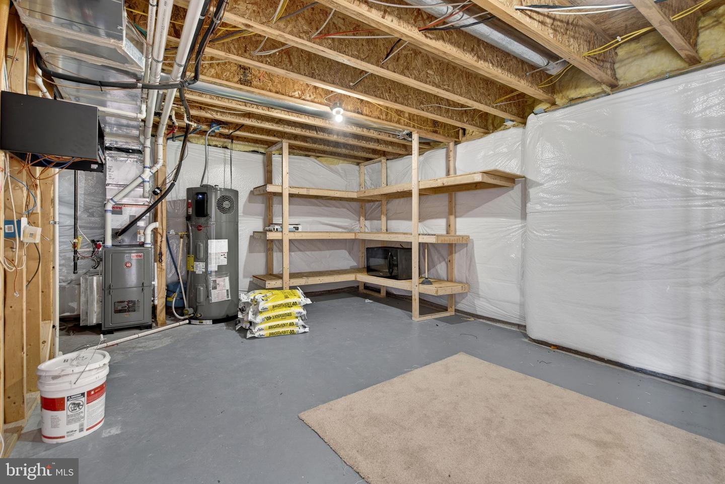 43132 BUTTERFLY WAY, LEESBURG, Virginia 20176, 5 Bedrooms Bedrooms, ,3 BathroomsBathrooms,Residential,For sale,43132 BUTTERFLY WAY,VALO2115292 MLS # VALO2115292