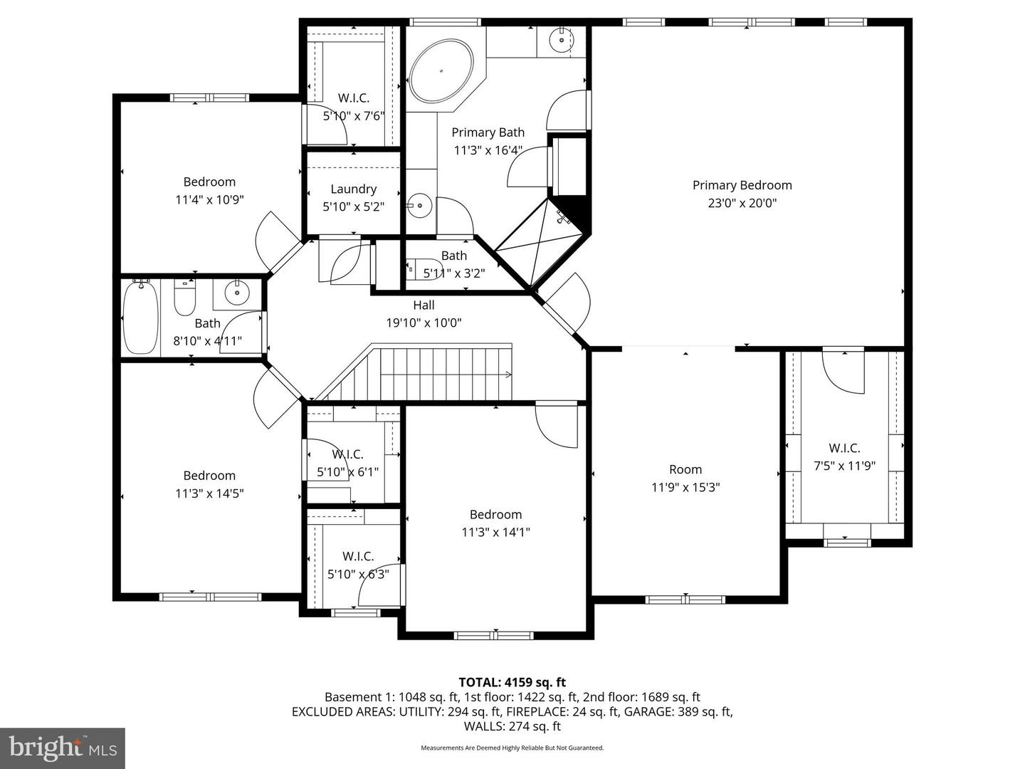 43132 BUTTERFLY WAY, LEESBURG, Virginia 20176, 5 Bedrooms Bedrooms, ,3 BathroomsBathrooms,Residential,For sale,43132 BUTTERFLY WAY,VALO2115292 MLS # VALO2115292
