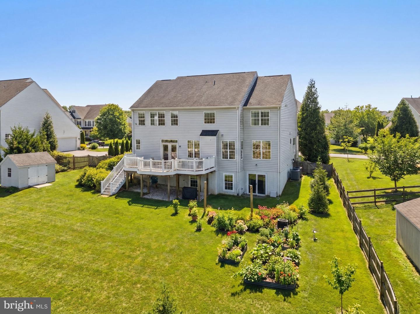 43132 BUTTERFLY WAY, LEESBURG, Virginia 20176, 5 Bedrooms Bedrooms, ,3 BathroomsBathrooms,Residential,For sale,43132 BUTTERFLY WAY,VALO2115292 MLS # VALO2115292