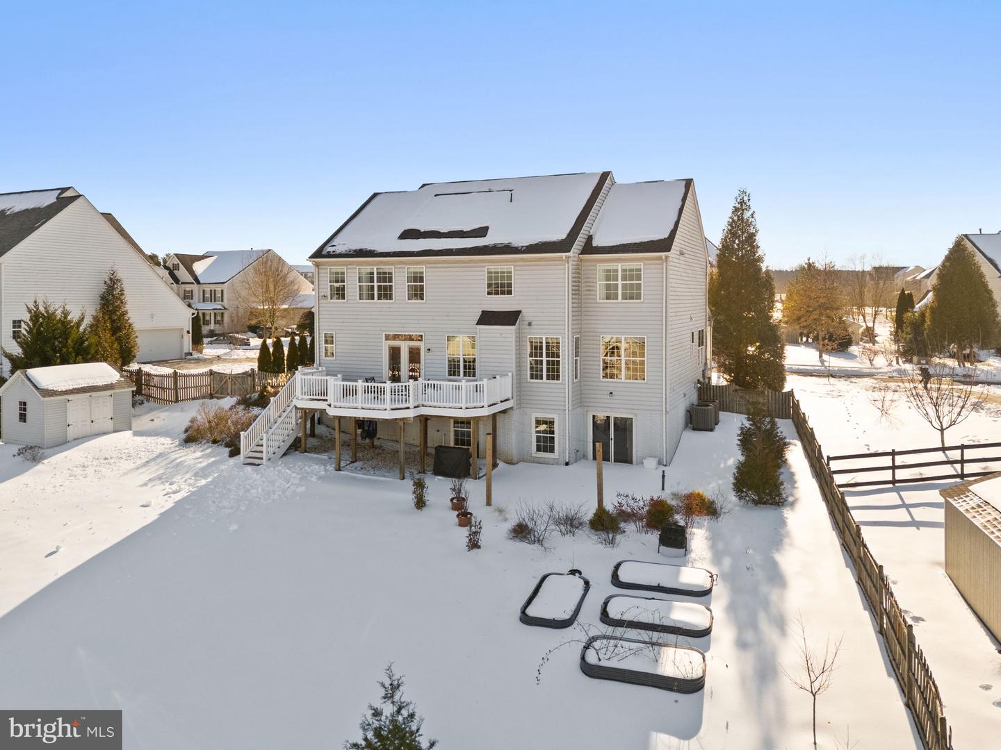 43132 BUTTERFLY WAY, LEESBURG, Virginia 20176, 5 Bedrooms Bedrooms, ,3 BathroomsBathrooms,Residential,For sale,43132 BUTTERFLY WAY,VALO2115292 MLS # VALO2115292