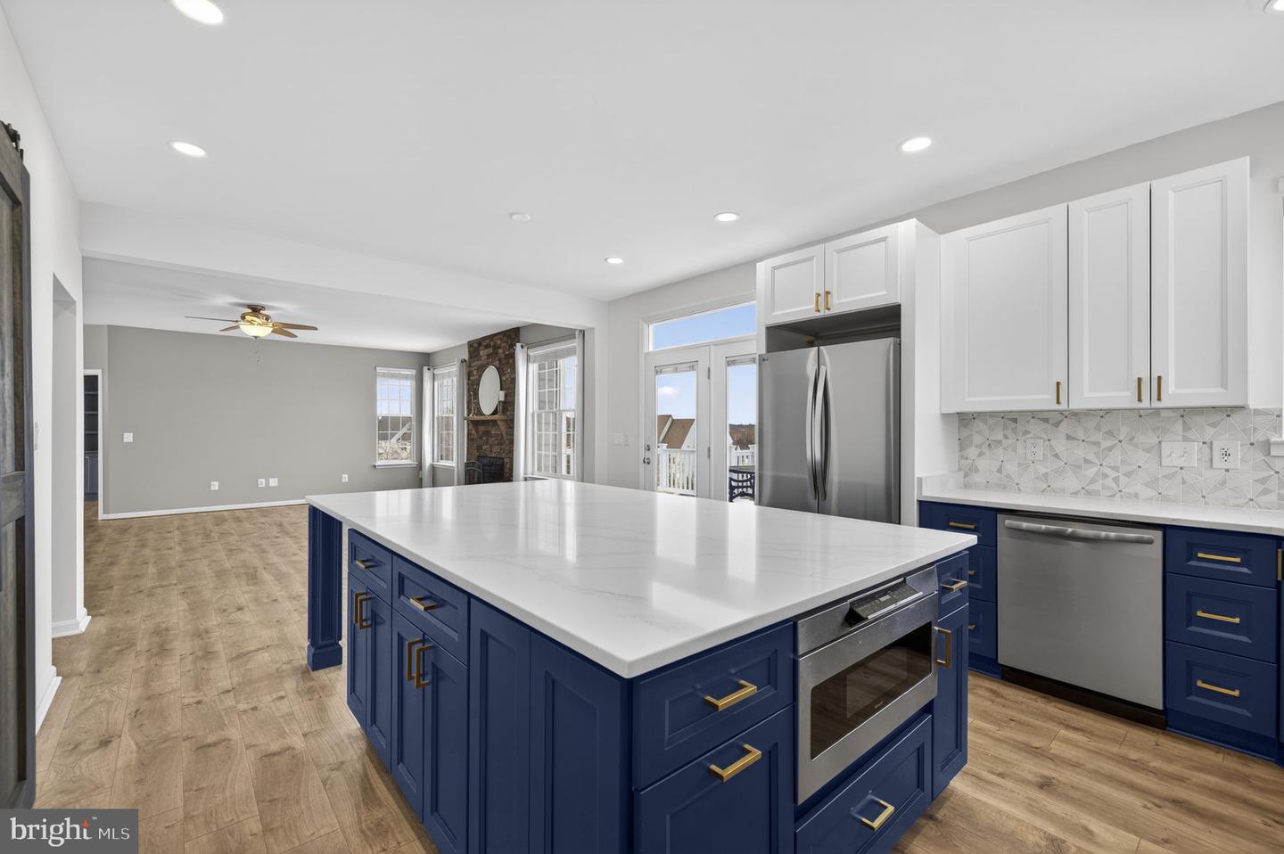 43132 BUTTERFLY WAY, LEESBURG, Virginia 20176, 5 Bedrooms Bedrooms, ,3 BathroomsBathrooms,Residential,For sale,43132 BUTTERFLY WAY,VALO2115292 MLS # VALO2115292