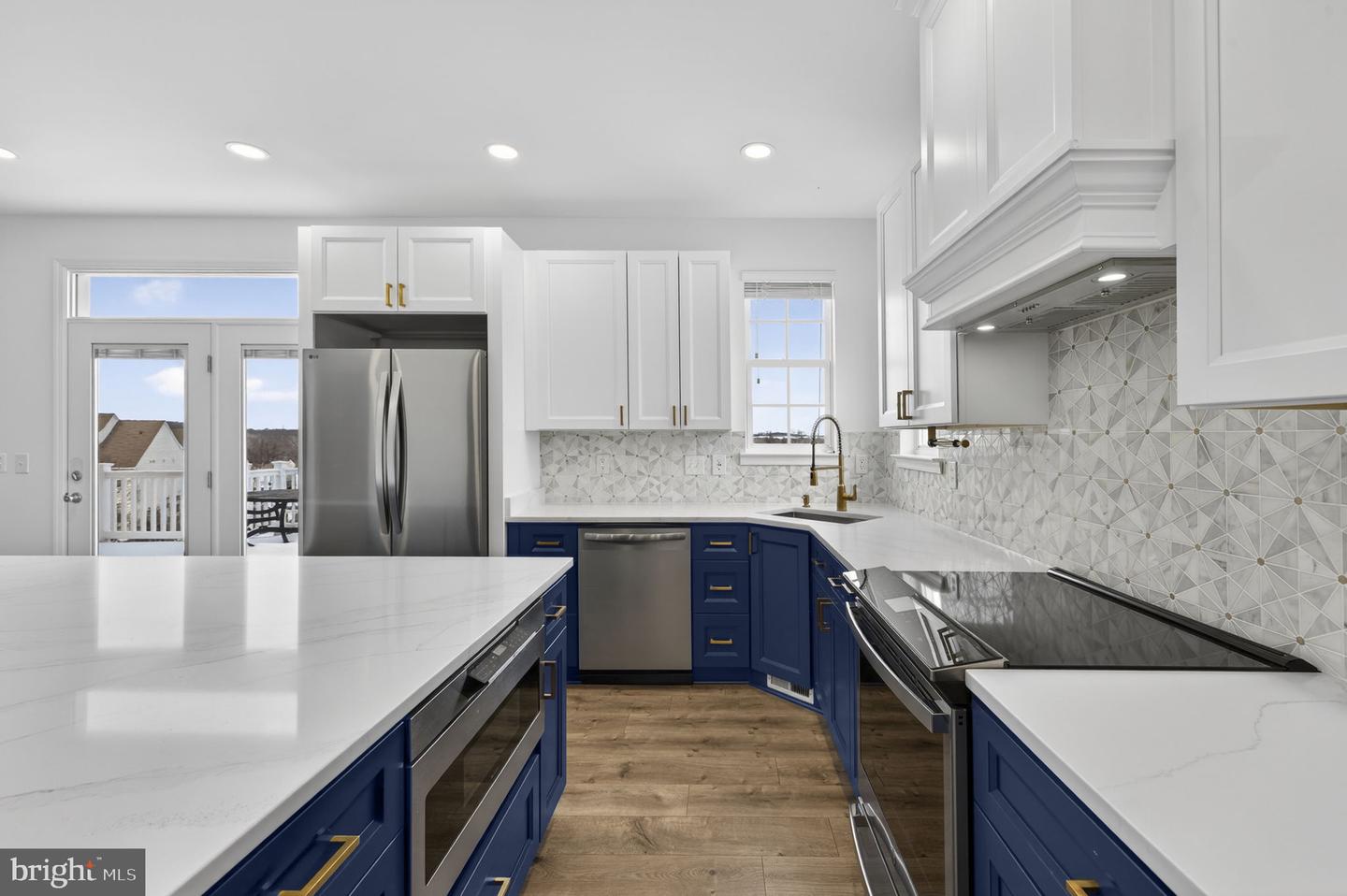 43132 BUTTERFLY WAY, LEESBURG, Virginia 20176, 5 Bedrooms Bedrooms, ,3 BathroomsBathrooms,Residential,For sale,43132 BUTTERFLY WAY,VALO2115292 MLS # VALO2115292