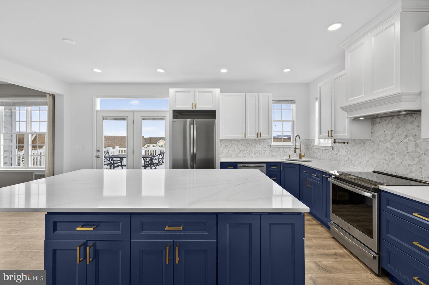 43132 BUTTERFLY WAY, LEESBURG, Virginia 20176, 5 Bedrooms Bedrooms, ,3 BathroomsBathrooms,Residential,For sale,43132 BUTTERFLY WAY,VALO2115292 MLS # VALO2115292