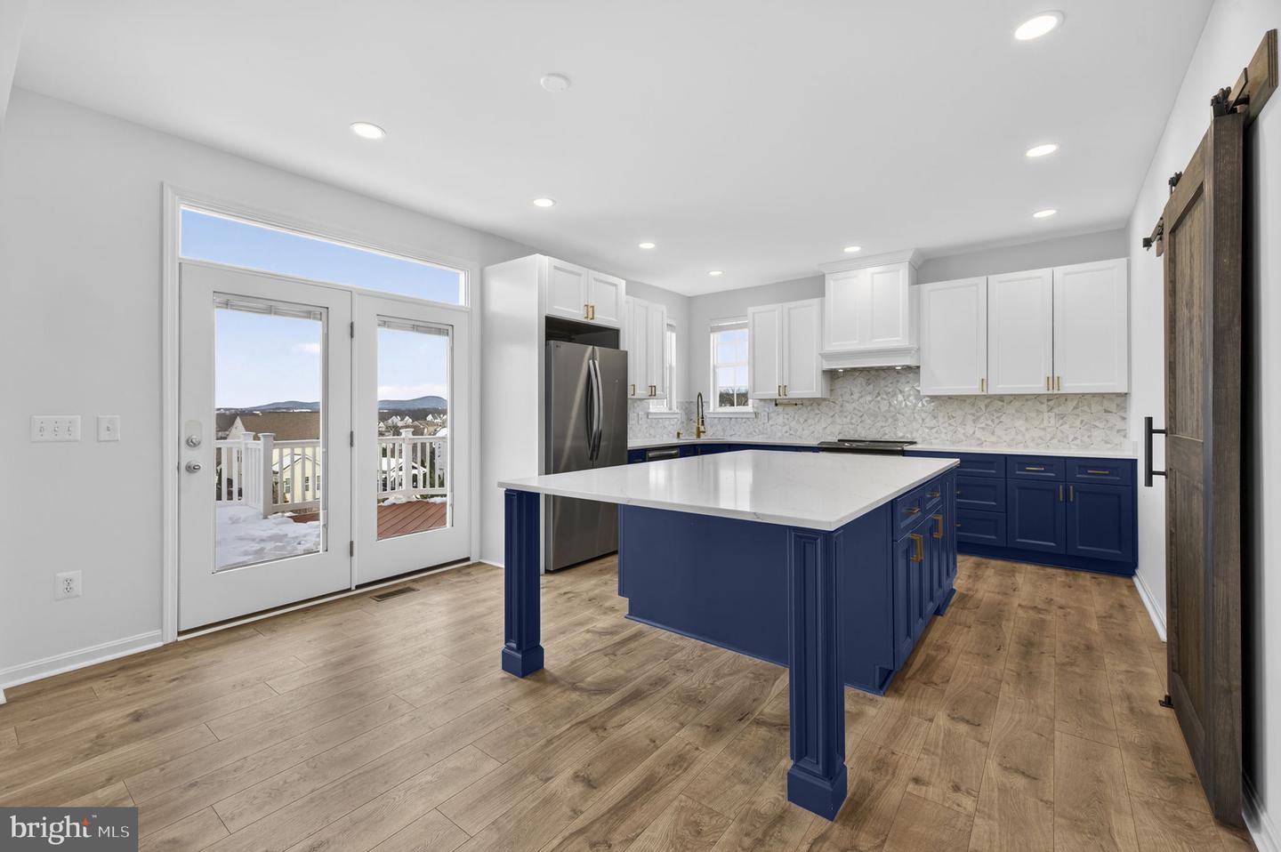 43132 BUTTERFLY WAY, LEESBURG, Virginia 20176, 5 Bedrooms Bedrooms, ,3 BathroomsBathrooms,Residential,For sale,43132 BUTTERFLY WAY,VALO2115292 MLS # VALO2115292