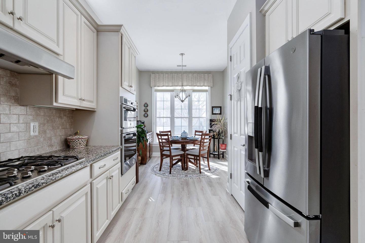 7911 BURBANK AVE, FREDERICKSBURG, Virginia 22407, 2 Bedrooms Bedrooms, 10 Rooms Rooms,2 BathroomsBathrooms,Residential,For sale,7911 BURBANK AVE,VASP2039090 MLS # VASP2039090