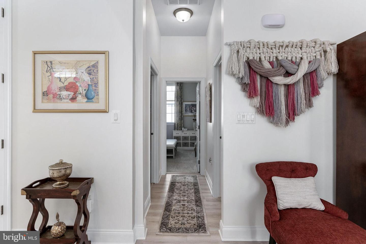 7911 BURBANK AVE, FREDERICKSBURG, Virginia 22407, 2 Bedrooms Bedrooms, 10 Rooms Rooms,2 BathroomsBathrooms,Residential,For sale,7911 BURBANK AVE,VASP2039090 MLS # VASP2039090