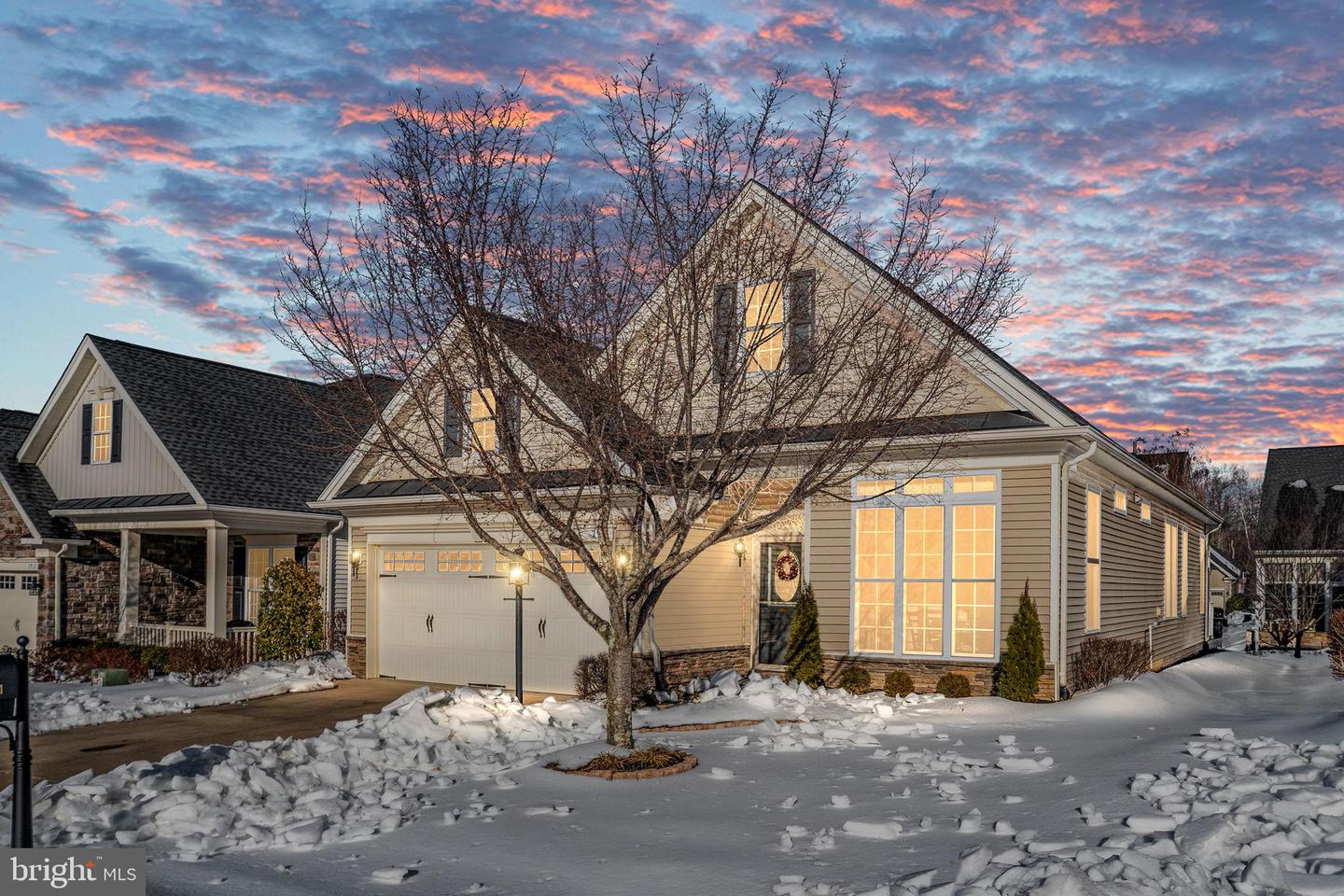 7911 BURBANK AVE, FREDERICKSBURG, Virginia 22407, 2 Bedrooms Bedrooms, 10 Rooms Rooms,2 BathroomsBathrooms,Residential,For sale,7911 BURBANK AVE,VASP2039090 MLS # VASP2039090