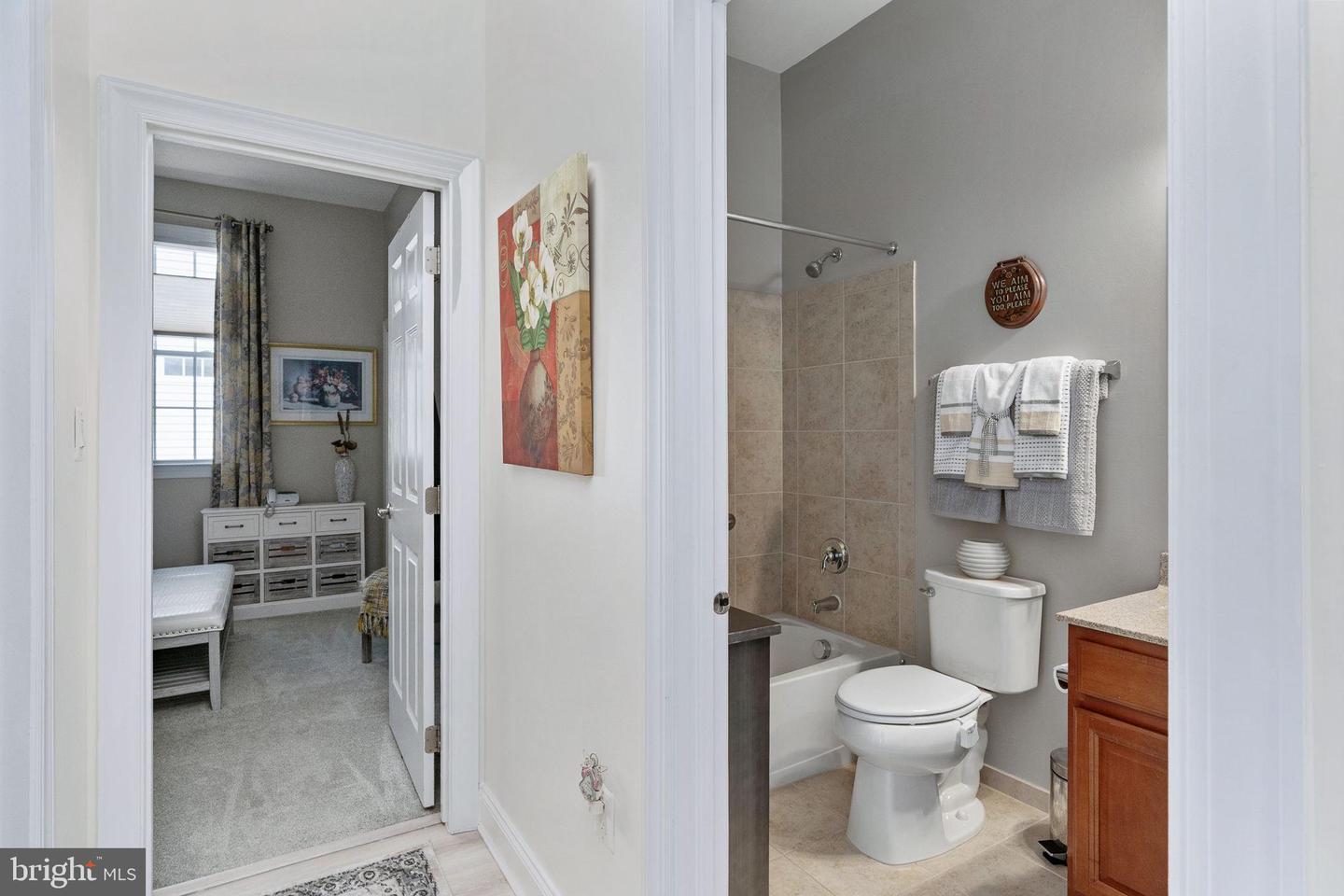 7911 BURBANK AVE, FREDERICKSBURG, Virginia 22407, 2 Bedrooms Bedrooms, 10 Rooms Rooms,2 BathroomsBathrooms,Residential,For sale,7911 BURBANK AVE,VASP2039090 MLS # VASP2039090