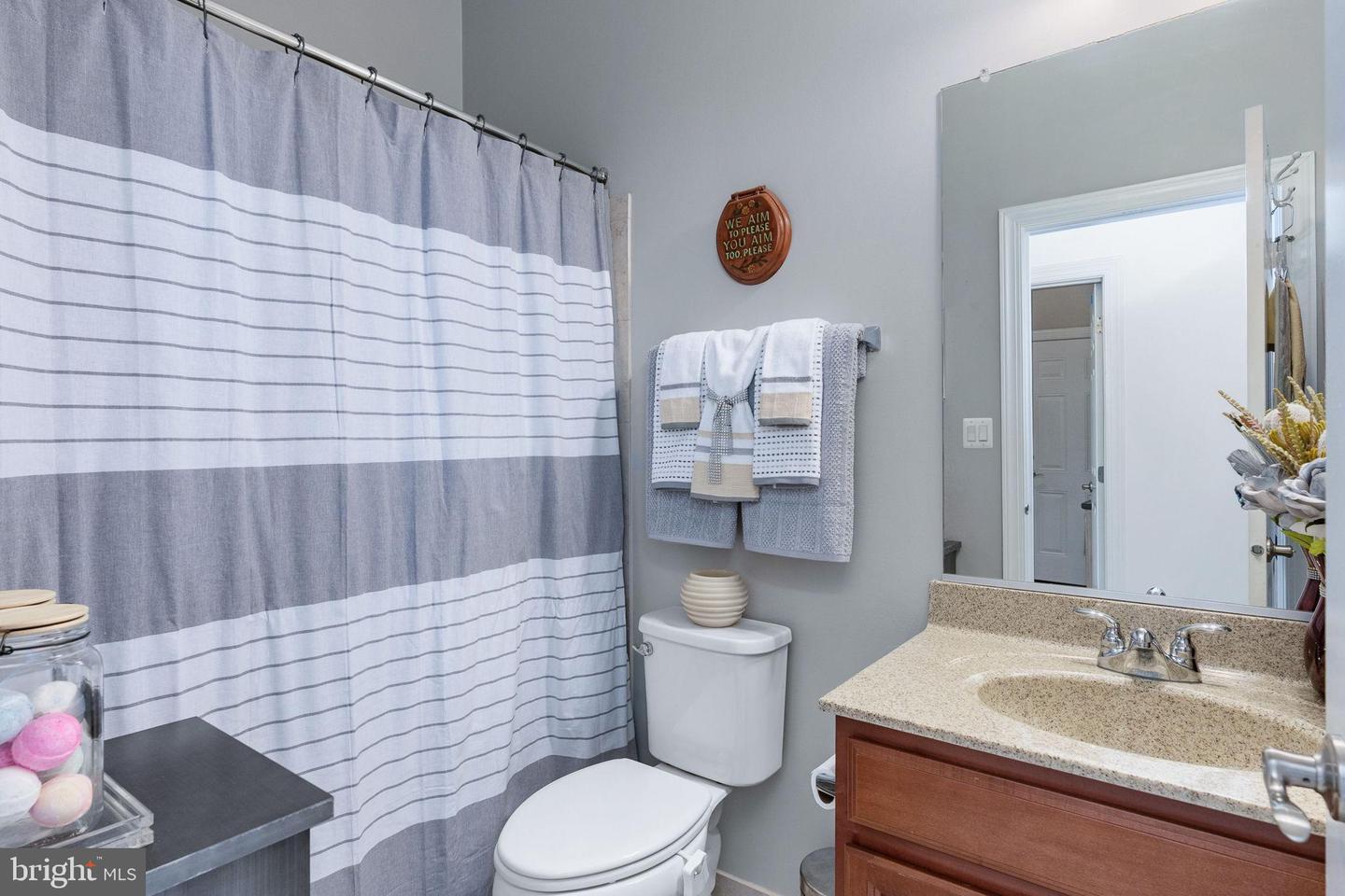 7911 BURBANK AVE, FREDERICKSBURG, Virginia 22407, 2 Bedrooms Bedrooms, 10 Rooms Rooms,2 BathroomsBathrooms,Residential,For sale,7911 BURBANK AVE,VASP2039090 MLS # VASP2039090