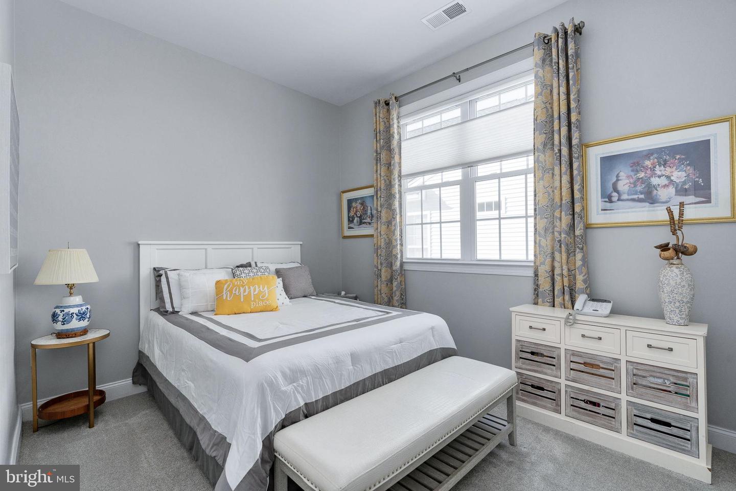 7911 BURBANK AVE, FREDERICKSBURG, Virginia 22407, 2 Bedrooms Bedrooms, 10 Rooms Rooms,2 BathroomsBathrooms,Residential,For sale,7911 BURBANK AVE,VASP2039090 MLS # VASP2039090