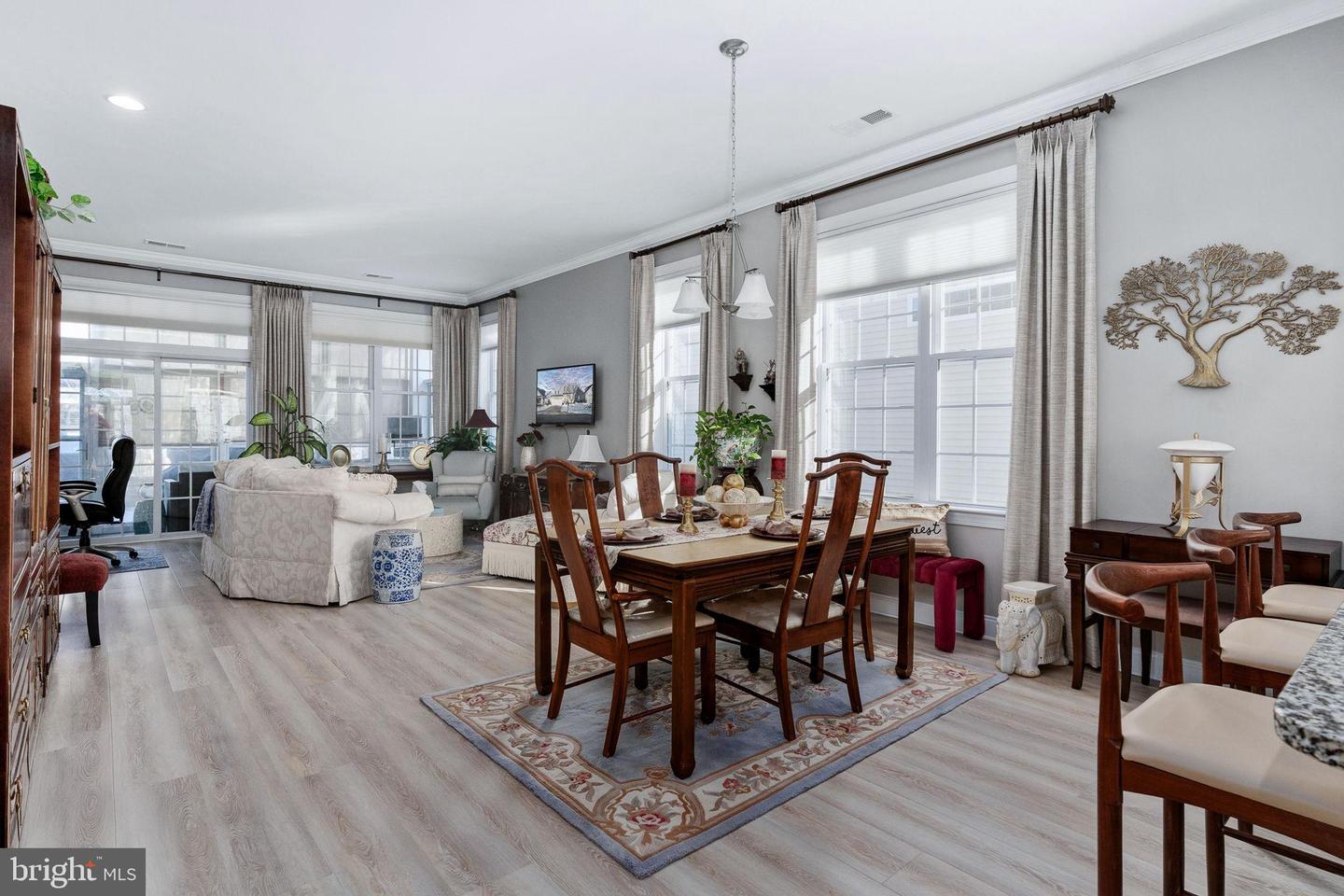 7911 BURBANK AVE, FREDERICKSBURG, Virginia 22407, 2 Bedrooms Bedrooms, 10 Rooms Rooms,2 BathroomsBathrooms,Residential,For sale,7911 BURBANK AVE,VASP2039090 MLS # VASP2039090