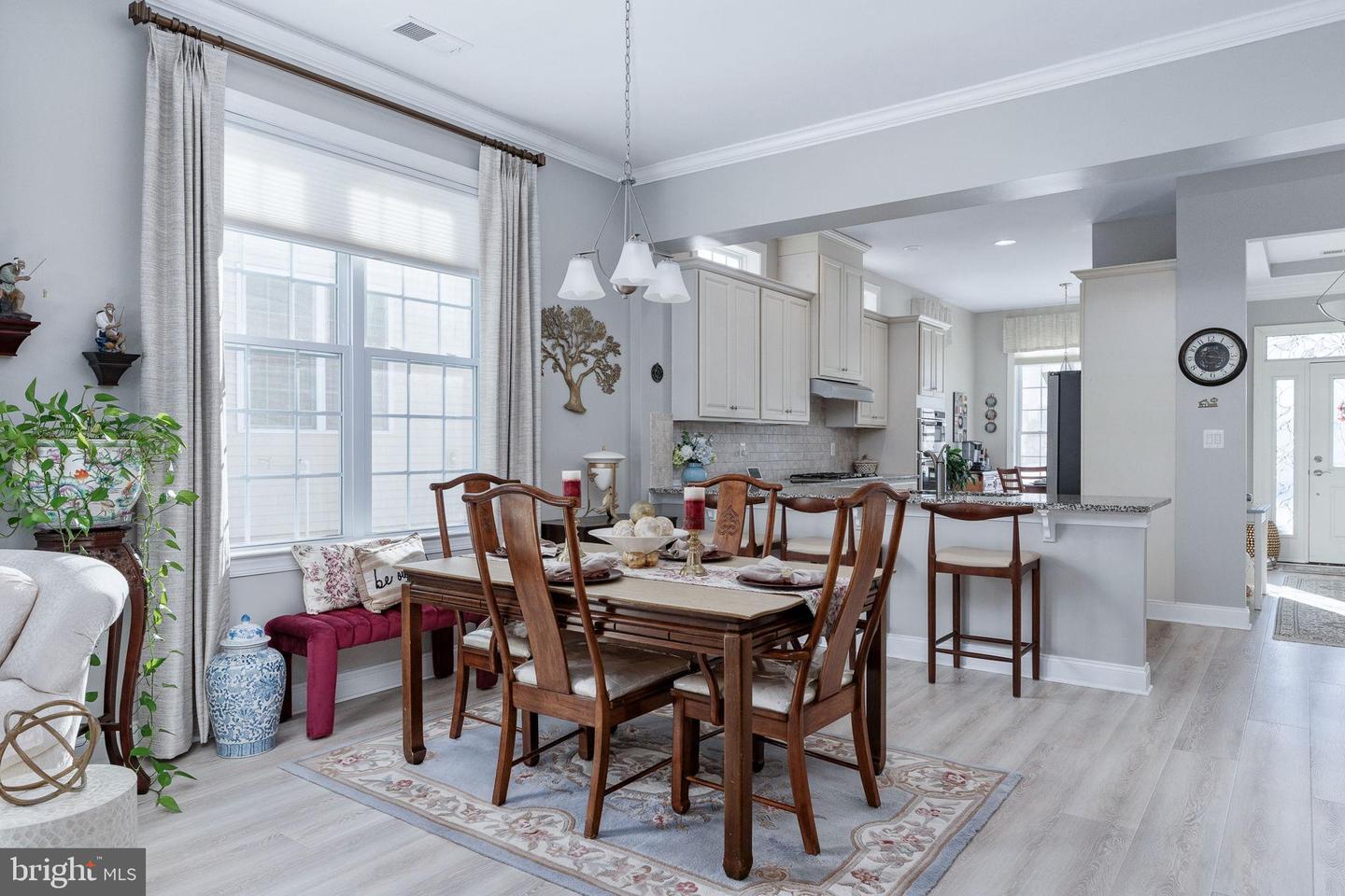 7911 BURBANK AVE, FREDERICKSBURG, Virginia 22407, 2 Bedrooms Bedrooms, 10 Rooms Rooms,2 BathroomsBathrooms,Residential,For sale,7911 BURBANK AVE,VASP2039090 MLS # VASP2039090