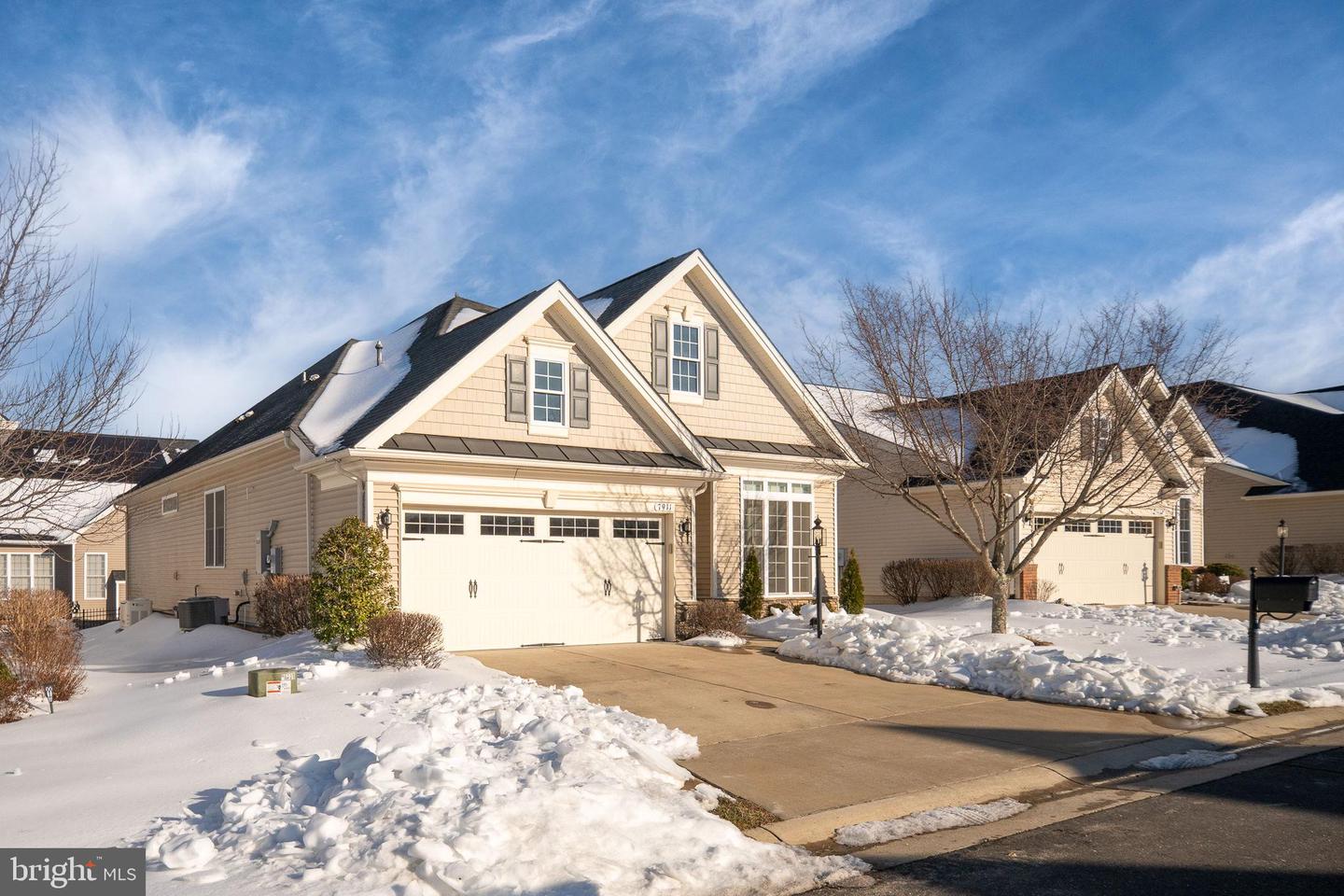 7911 BURBANK AVE, FREDERICKSBURG, Virginia 22407, 2 Bedrooms Bedrooms, 10 Rooms Rooms,2 BathroomsBathrooms,Residential,For sale,7911 BURBANK AVE,VASP2039090 MLS # VASP2039090