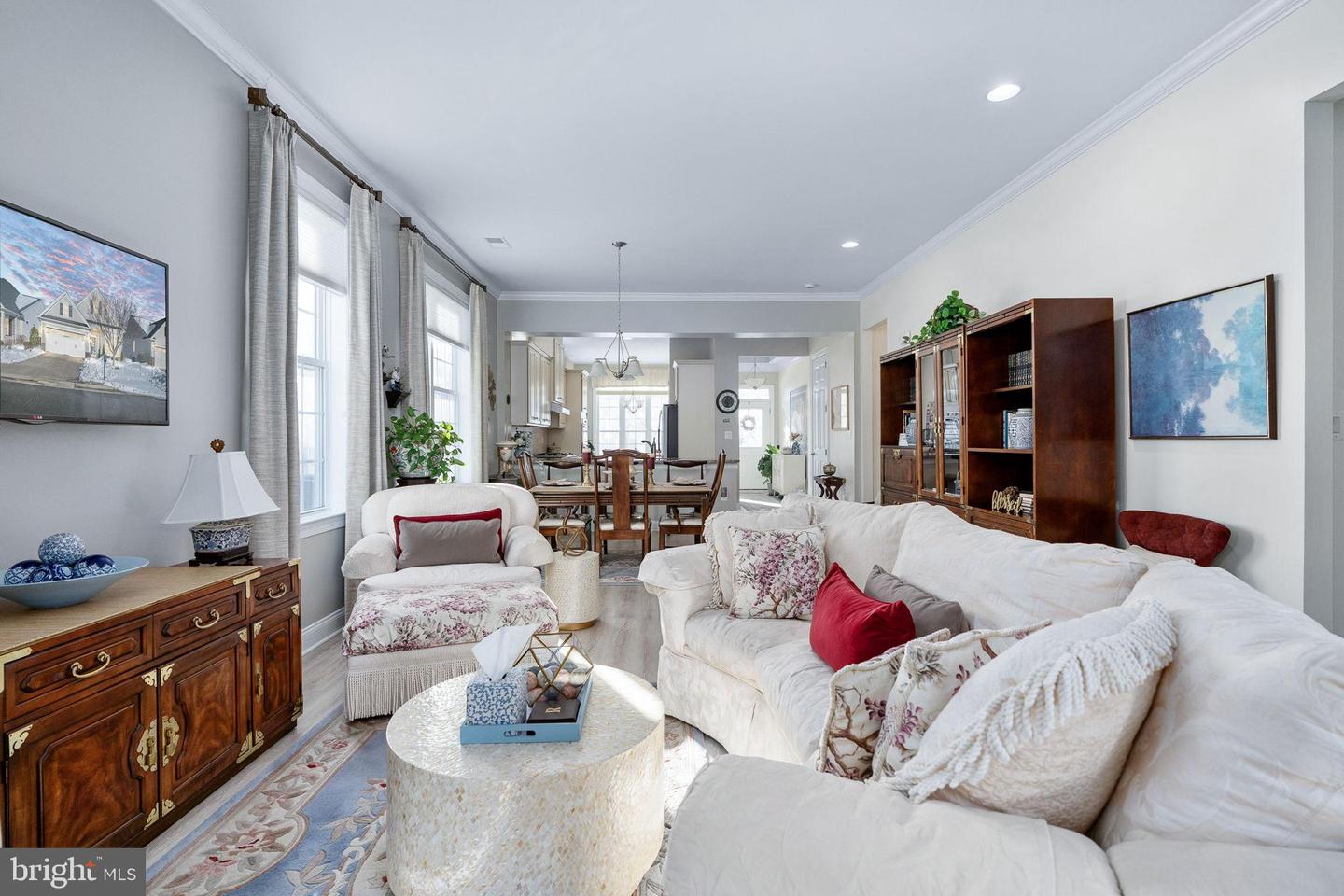 7911 BURBANK AVE, FREDERICKSBURG, Virginia 22407, 2 Bedrooms Bedrooms, 10 Rooms Rooms,2 BathroomsBathrooms,Residential,For sale,7911 BURBANK AVE,VASP2039090 MLS # VASP2039090