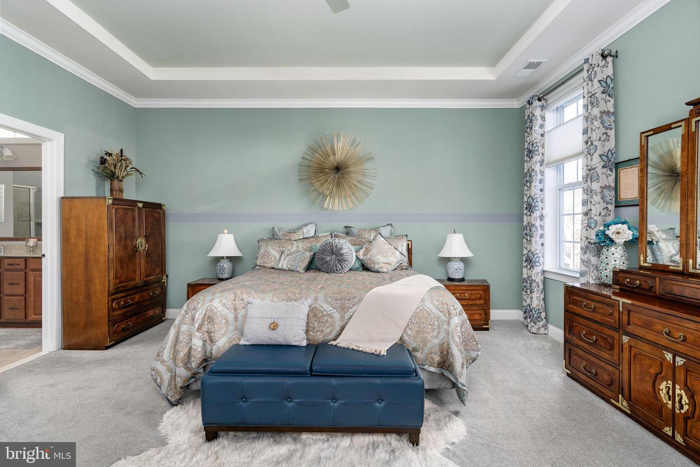 7911 BURBANK AVE, FREDERICKSBURG, Virginia 22407, 2 Bedrooms Bedrooms, 10 Rooms Rooms,2 BathroomsBathrooms,Residential,For sale,7911 BURBANK AVE,VASP2039090 MLS # VASP2039090