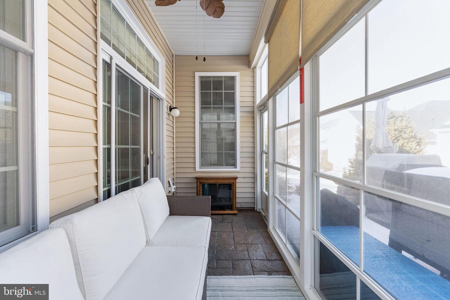 7911 BURBANK AVE, FREDERICKSBURG, Virginia 22407, 2 Bedrooms Bedrooms, 10 Rooms Rooms,2 BathroomsBathrooms,Residential,For sale,7911 BURBANK AVE,VASP2039090 MLS # VASP2039090