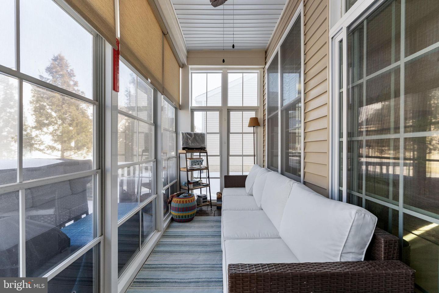 7911 BURBANK AVE, FREDERICKSBURG, Virginia 22407, 2 Bedrooms Bedrooms, 10 Rooms Rooms,2 BathroomsBathrooms,Residential,For sale,7911 BURBANK AVE,VASP2039090 MLS # VASP2039090