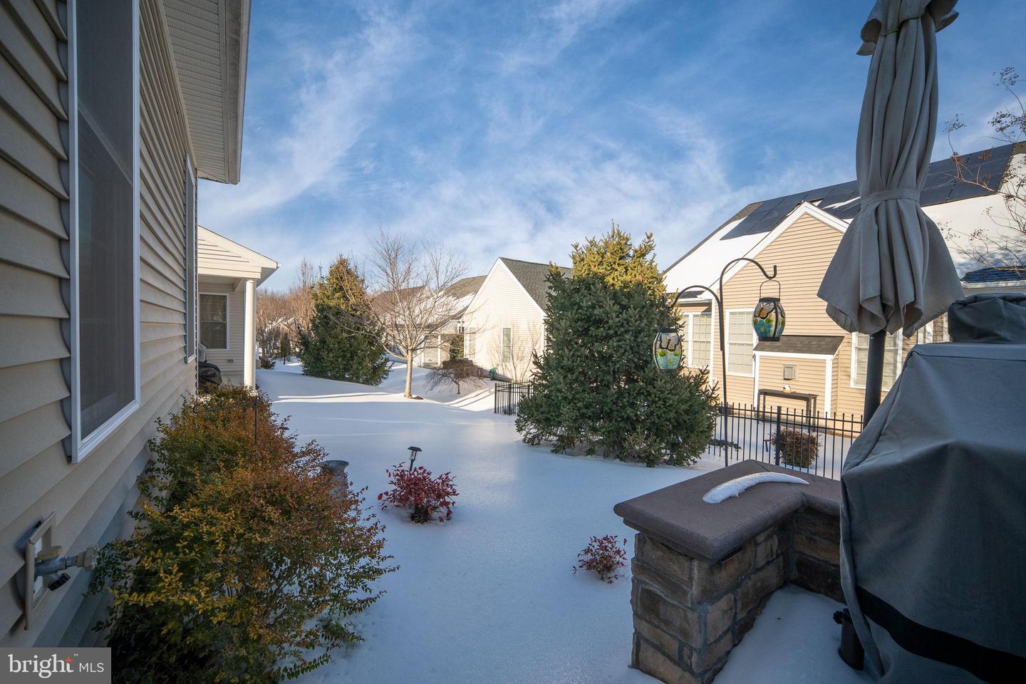 7911 BURBANK AVE, FREDERICKSBURG, Virginia 22407, 2 Bedrooms Bedrooms, 10 Rooms Rooms,2 BathroomsBathrooms,Residential,For sale,7911 BURBANK AVE,VASP2039090 MLS # VASP2039090