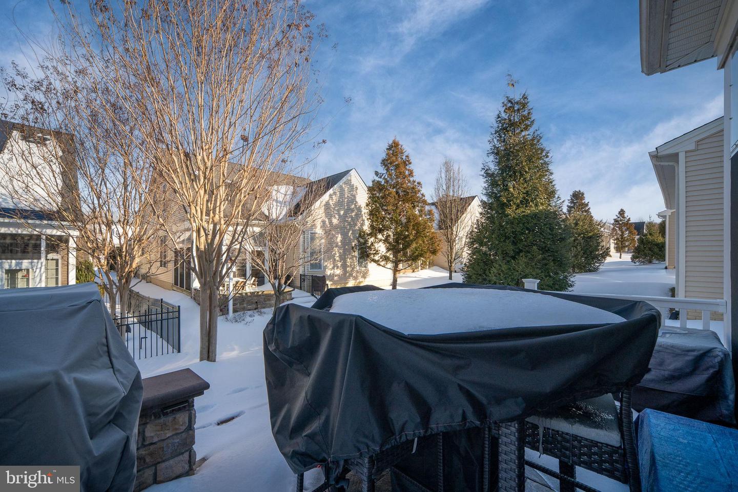 7911 BURBANK AVE, FREDERICKSBURG, Virginia 22407, 2 Bedrooms Bedrooms, 10 Rooms Rooms,2 BathroomsBathrooms,Residential,For sale,7911 BURBANK AVE,VASP2039090 MLS # VASP2039090