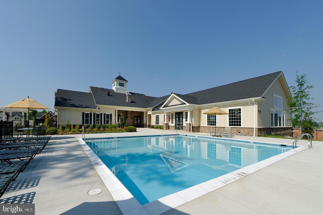 7911 BURBANK AVE, FREDERICKSBURG, Virginia 22407, 2 Bedrooms Bedrooms, 10 Rooms Rooms,2 BathroomsBathrooms,Residential,For sale,7911 BURBANK AVE,VASP2039090 MLS # VASP2039090