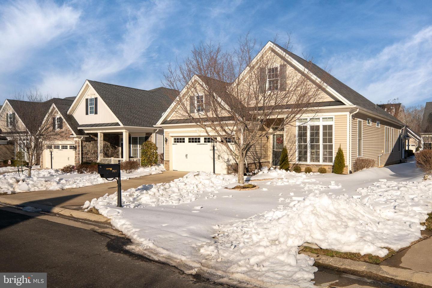 7911 BURBANK AVE, FREDERICKSBURG, Virginia 22407, 2 Bedrooms Bedrooms, 10 Rooms Rooms,2 BathroomsBathrooms,Residential,For sale,7911 BURBANK AVE,VASP2039090 MLS # VASP2039090