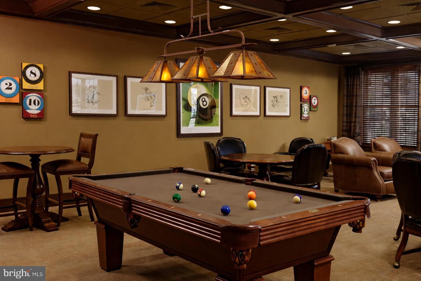 7911 BURBANK AVE, FREDERICKSBURG, Virginia 22407, 2 Bedrooms Bedrooms, 10 Rooms Rooms,2 BathroomsBathrooms,Residential,For sale,7911 BURBANK AVE,VASP2039090 MLS # VASP2039090