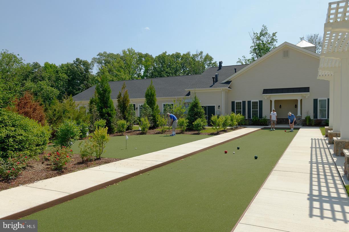 7911 BURBANK AVE, FREDERICKSBURG, Virginia 22407, 2 Bedrooms Bedrooms, 10 Rooms Rooms,2 BathroomsBathrooms,Residential,For sale,7911 BURBANK AVE,VASP2039090 MLS # VASP2039090