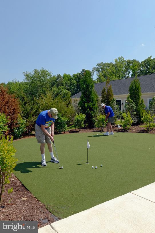 7911 BURBANK AVE, FREDERICKSBURG, Virginia 22407, 2 Bedrooms Bedrooms, 10 Rooms Rooms,2 BathroomsBathrooms,Residential,For sale,7911 BURBANK AVE,VASP2039090 MLS # VASP2039090