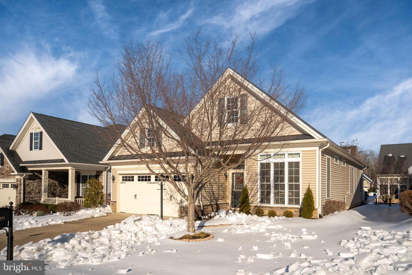 7911 BURBANK AVE, FREDERICKSBURG, Virginia 22407, 2 Bedrooms Bedrooms, 10 Rooms Rooms,2 BathroomsBathrooms,Residential,For sale,7911 BURBANK AVE,VASP2039090 MLS # VASP2039090