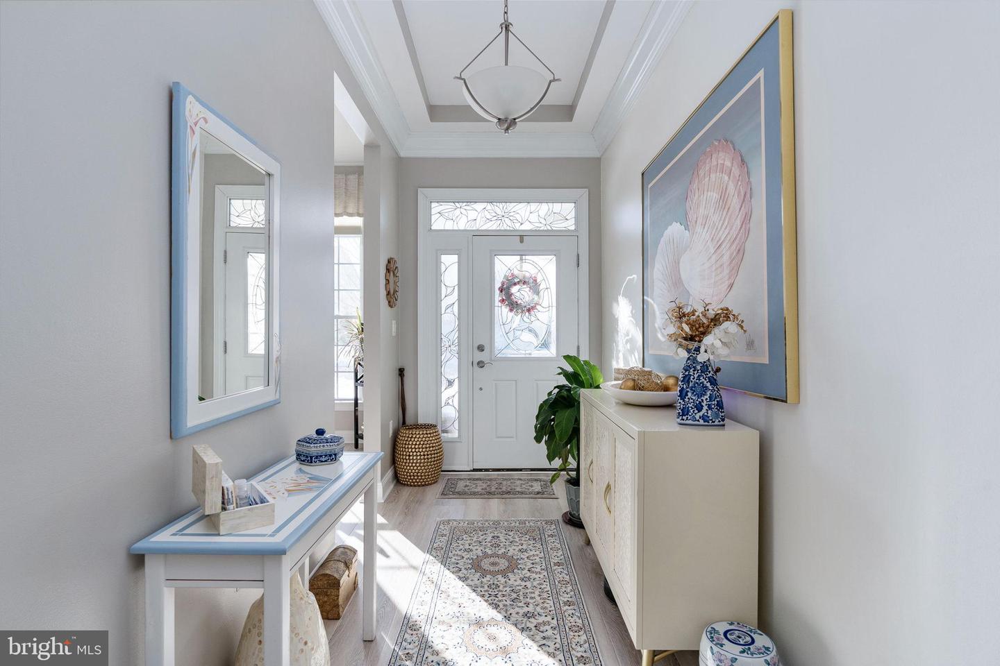 7911 BURBANK AVE, FREDERICKSBURG, Virginia 22407, 2 Bedrooms Bedrooms, 10 Rooms Rooms,2 BathroomsBathrooms,Residential,For sale,7911 BURBANK AVE,VASP2039090 MLS # VASP2039090