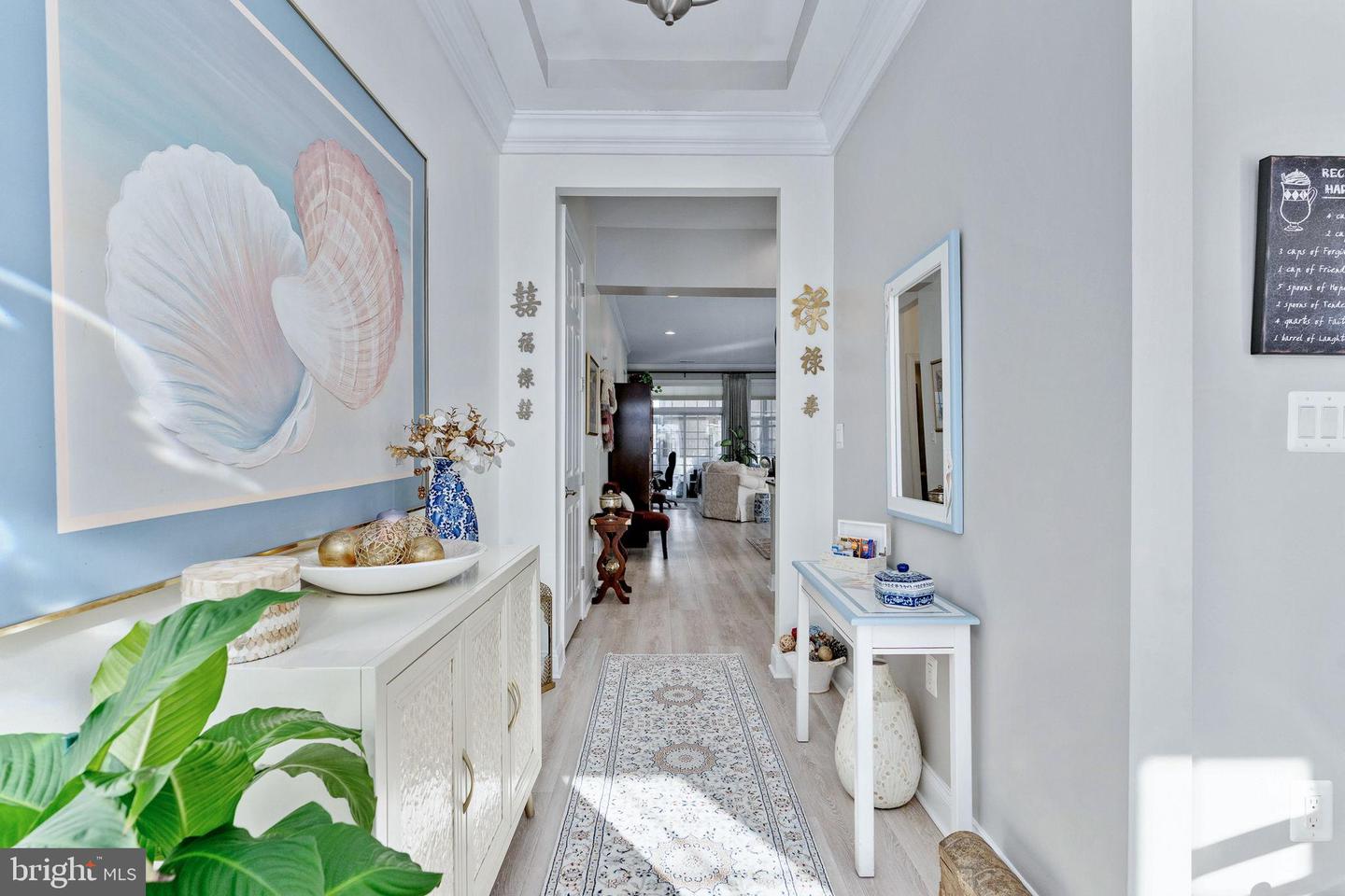 7911 BURBANK AVE, FREDERICKSBURG, Virginia 22407, 2 Bedrooms Bedrooms, 10 Rooms Rooms,2 BathroomsBathrooms,Residential,For sale,7911 BURBANK AVE,VASP2039090 MLS # VASP2039090