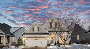 7911 BURBANK AVE, FREDERICKSBURG, Virginia 22407, 2 Bedrooms Bedrooms, 10 Rooms Rooms,2 BathroomsBathrooms,Residential,For sale,7911 BURBANK AVE,VASP2039090 MLS # VASP2039090