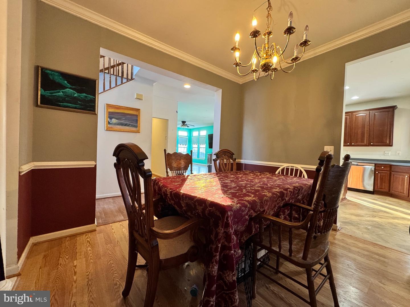 6678 CLARKES MEADOW DR, BEALETON, Virginia 22712, 4 Bedrooms Bedrooms, ,3 BathroomsBathrooms,Residential,For sale,6678 CLARKES MEADOW DR,VAFQ2020440 MLS # VAFQ2020440 6678 CLARKES MEADOW DR, BEALETON, Virginia 22712, 4 Bedrooms Bedrooms, ,3 BathroomsBathrooms,Residential,For sale,6678 CLARKES MEADOW DR,VAFQ2020440 MLS # VAFQ2020440