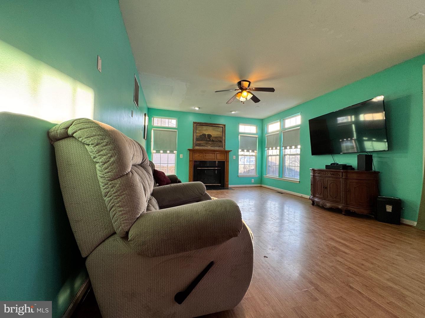 6678 CLARKES MEADOW DR, BEALETON, Virginia 22712, 4 Bedrooms Bedrooms, ,3 BathroomsBathrooms,Residential,For sale,6678 CLARKES MEADOW DR,VAFQ2020440 MLS # VAFQ2020440 6678 CLARKES MEADOW DR, BEALETON, Virginia 22712, 4 Bedrooms Bedrooms, ,3 BathroomsBathrooms,Residential,For sale,6678 CLARKES MEADOW DR,VAFQ2020440 MLS # VAFQ2020440